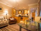 1 Bedroom Cosy Cottage in Warkworth, Northumberland, England